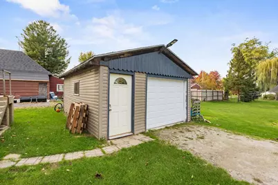 W6180 Main Street, Burnett, WI 53922 - Photo 48