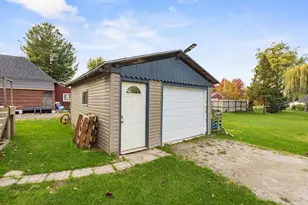 W6180 Main St, Burnett, WI 53922 - Photo 48