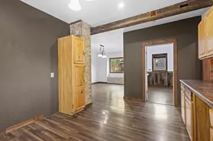 W6180 Main St, Burnett, WI 53922 - Photo 6