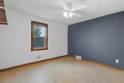 W6180 Main Street, Burnett, WI 53922 - Photo 32