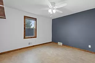 W6180 Main St, Burnett, WI 53922 - Photo 32