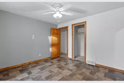 W6180 Main Street, Burnett, WI 53922 - Photo 34