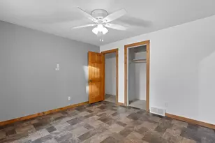 W6180 Main St, Burnett, WI 53922 - Photo 34