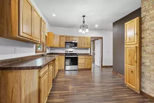 W6180 Main St, Burnett, WI 53922 - Photo 4