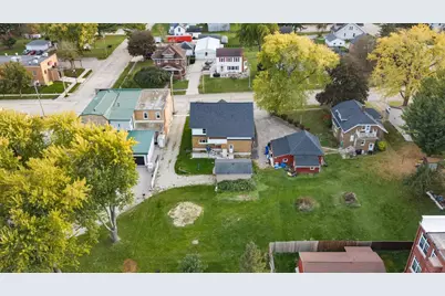 W6180 Main Street, Burnett, WI 53922 - Photo 54