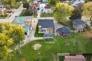 W6180 Main St, Burnett, WI 53922 - Photo 54
