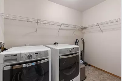 7801 Twinflower Drive, Madison, WI 53719 - Photo 20