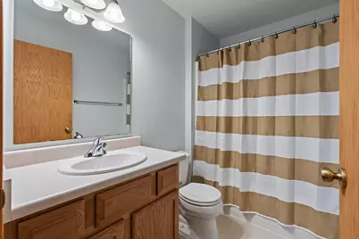 7801 Twinflower Drive, Madison, WI 53719 - Photo 38