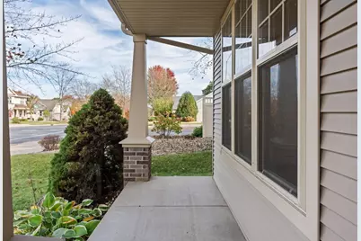 7801 Twinflower Drive, Madison, WI 53719 - Photo 6