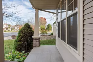 7801 Twinflower Dr, Madison, WI 53719 - Photo 6