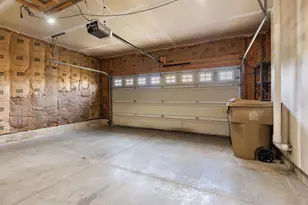 7801 Twinflower Dr, Madison, WI 53719 - Photo 46