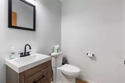7801 Twinflower Drive, Madison, WI 53719 - Photo 22