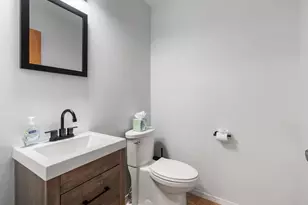 7801 Twinflower Dr, Madison, WI 53719 - Photo 22