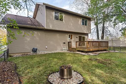 7801 Twinflower Drive, Madison, WI 53719 - Photo 50
