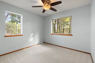 7801 Twinflower Dr, Madison, WI 53719 - Photo 32
