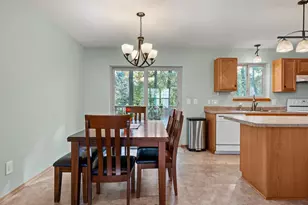 7801 Twinflower Dr, Madison, WI 53719 - Photo 18