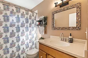 6021 Raymond Rd, Madison, WI 53711 - Photo 22