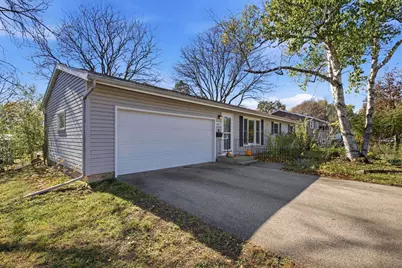 6021 Raymond Road, Madison, WI 53711 - Photo 36
