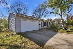 6021 Raymond Rd, Madison, WI 53711 - Photo 36