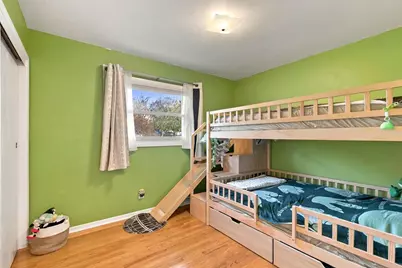 6021 Raymond Road, Madison, WI 53711 - Photo 20