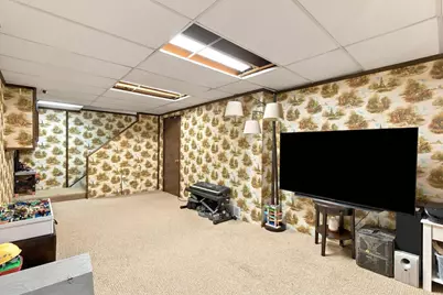 6021 Raymond Road, Madison, WI 53711 - Photo 24