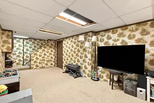 6021 Raymond Rd, Madison, WI 53711 - Photo 24