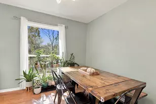 6021 Raymond Rd, Madison, WI 53711 - Photo 6