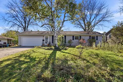 6021 Raymond Road, Madison, WI 53711 - Photo 34