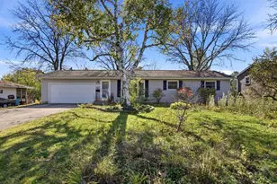 6021 Raymond Rd, Madison, WI 53711 - Photo 34
