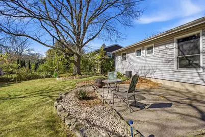 6021 Raymond Road, Madison, WI 53711 - Photo 28
