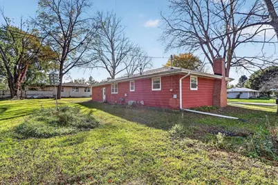10650 N Oakway Lane, Edgerton, WI 53534 - Photo 34