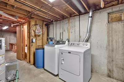 10650 N Oakway Lane, Edgerton, WI 53534 - Photo 26