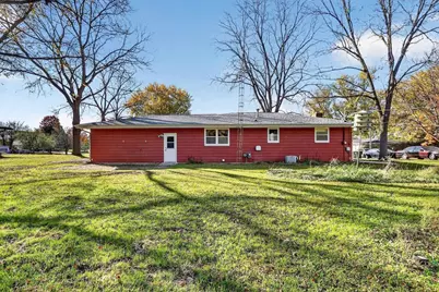 10650 N Oakway Lane, Edgerton, WI 53534 - Photo 2