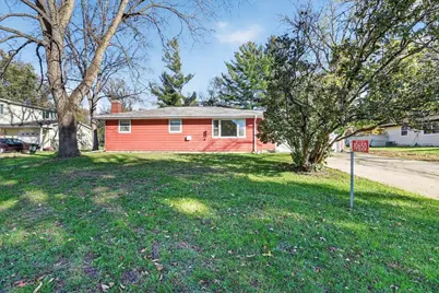 10650 N Oakway Lane, Edgerton, WI 53534 - Photo 28