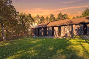 10 Walnut Trail, Springville, WI 53965 - Photo 1
