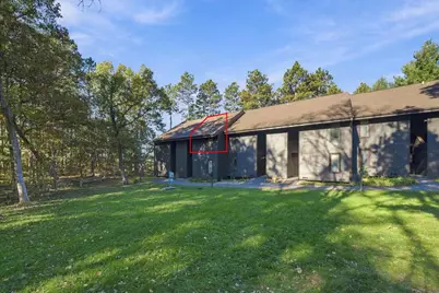 10 Walnut Trail, Springville, WI 53965 - Photo 2