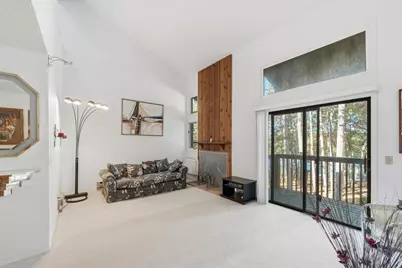 10 Walnut Trail, Springville, WI 53965 - Photo 12