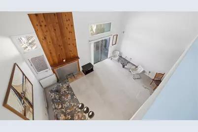 10 Walnut Trail, Springville, WI 53965 - Photo 26