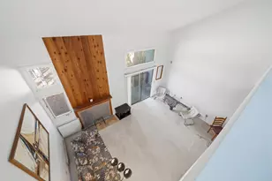 10 Walnut Trail, Springville, WI 53965 - Photo 26