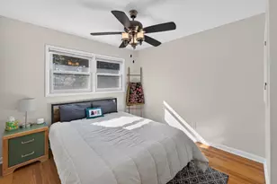 5814 Crabapple Ln, Madison, WI 53711 - Photo 18