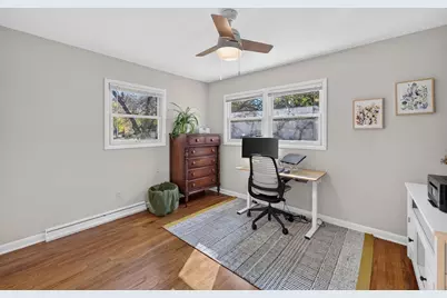 5814 Crabapple Lane, Madison, WI 53711 - Photo 22