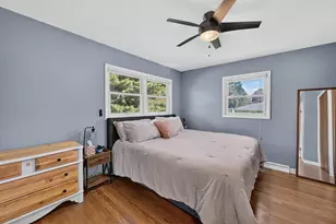 5814 Crabapple Ln, Madison, WI 53711 - Photo 20