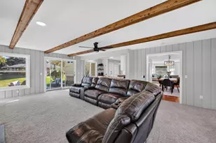5814 Crabapple Ln, Madison, WI 53711 - Photo 14
