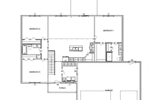 301 Roosevelt St, Baraboo, WI 53913 - Photo 2