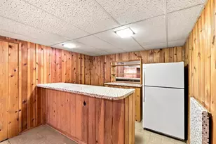 2006 Cameron Dr, Madison, WI 53711 - Photo 20