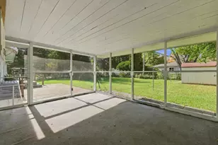 2006 Cameron Dr, Madison, WI 53711 - Photo 40