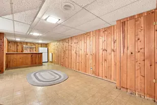 2006 Cameron Dr, Madison, WI 53711 - Photo 18