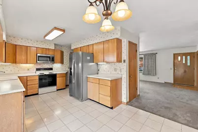 2006 Cameron Drive, Madison, WI 53711 - Photo 10
