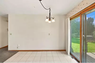 2006 Cameron Drive, Madison, WI 53711 - Photo 16