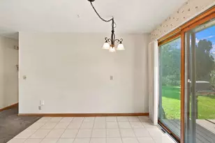 2006 Cameron Dr, Madison, WI 53711 - Photo 16